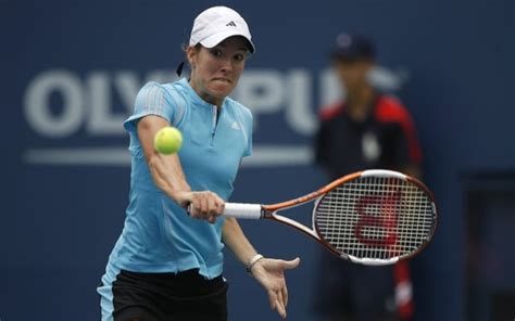 Justine Henin Net Worth Celebrity Net Worth