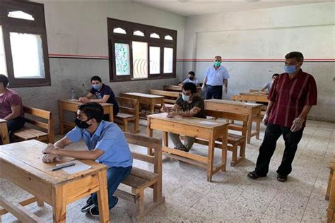 .رابط نتيجه الثانويه العامه، رابط نتيجه الثانويه العامه الدور الثاني، رابط نتيجه الثانويه العامه بالاسم فقط، رابط نتائج الثانويه العامه، أيضا البحث المكثف هذة الايام فى جوجل كيف الحصول على نتيجة الثانوية العامة برقم الجلوس،كيف احصل على نتيجه الثانويه. نتيجة الثانوية العامة 2020: مراجعة كراسات إجابة 300 طالب ...