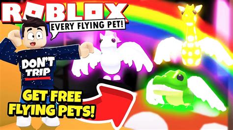 Not only does it give you the mental satisfaction of. View Free Roblox Accounts With Adopt Me Pets - Wayang Pets