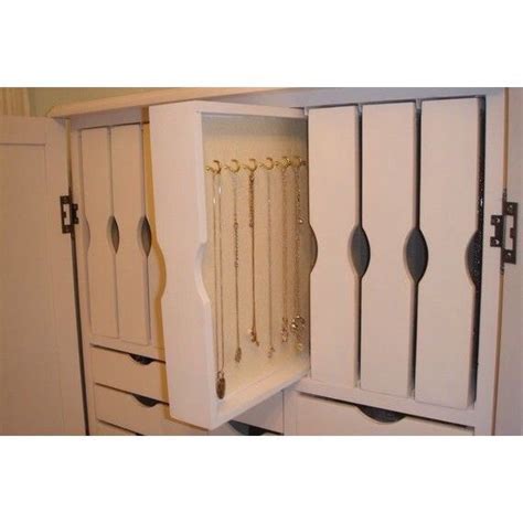 Pin By Yang Nee On Walk In Warobe Ikea Closet Organizer Closet