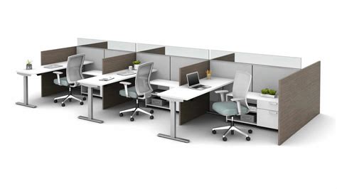 Open Office Furniture For Sale In Denver Co Interior Concepts