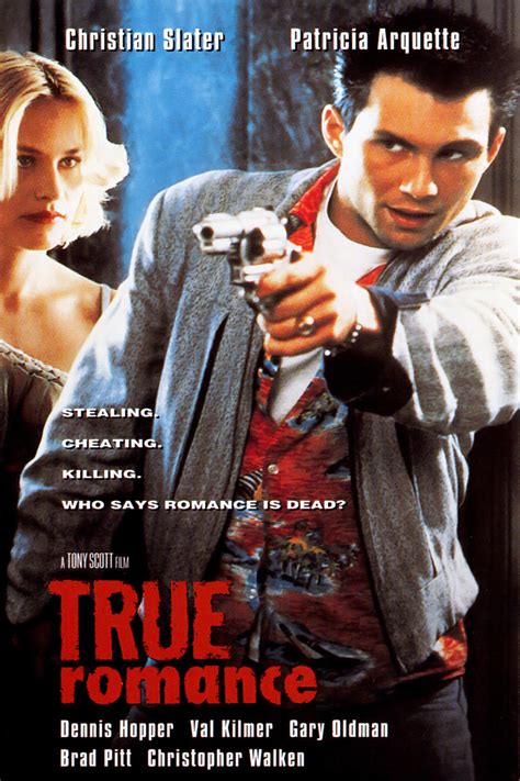 For your search query true romance movie soundtracks mp3 we have found 1000000 songs matching your query but showing only top 10 results. The Cinematic Symbolism blog: Quentin Tarantino's ...