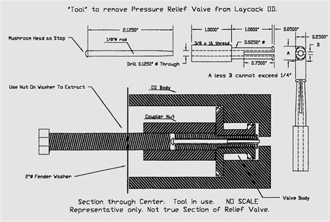 Kubota Ignition Switch Wiring Diagram Wiring Diagram