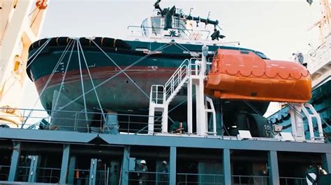 Riviera News Content Hub Three Newbuild Tugs Arrive In Rotterdam