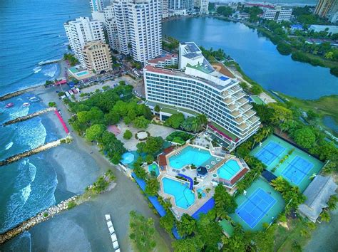 hilton cartagena 105 ̶1̶5̶8̶ updated 2020 prices and hotel reviews colombia tripadvisor