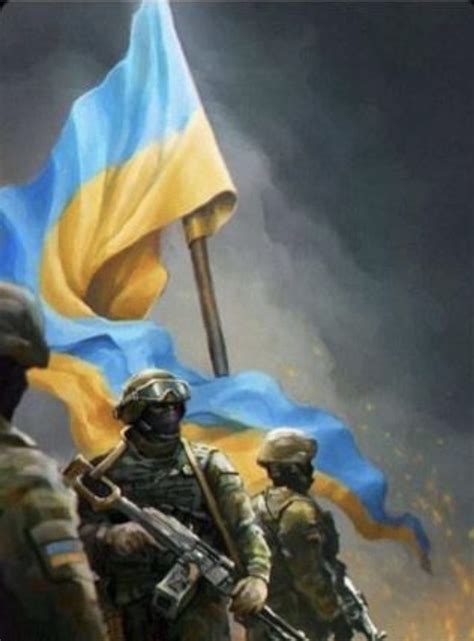 glasnost gone on twitter rt mommabraindoc glasnostgone with you all the way slava ukraini