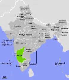 File india karnataka location map svg wikimedia commons. Map of India Karnataka State highlighted -gross.png (604×700) | Info: India | Pinterest ...