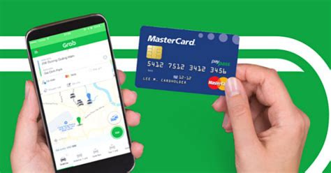 May 21, 2020 · the eip card is a prepaid debit card, not a gift card — you shouldn't end up with a small, pesky sum you can't use. Grab's New Prepaid Card Will Let Users Transact Overseas