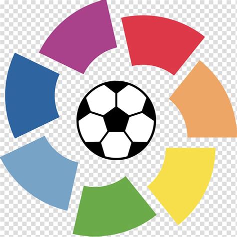 Emblema Real Madrid Pes 2018