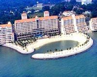 Naar de bovenkant van de pagina. Heritage Grand Vacation Club members communications portal ...