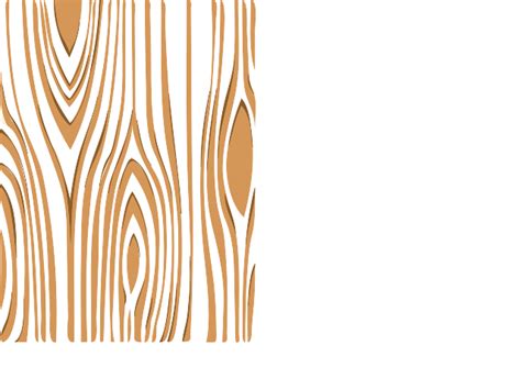 Wood Grain Clip Art At Vector Clip Art Online Royalty Free