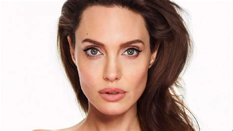 Angelina Star Session Star Sessions Nita Star Sessions Tika Secret