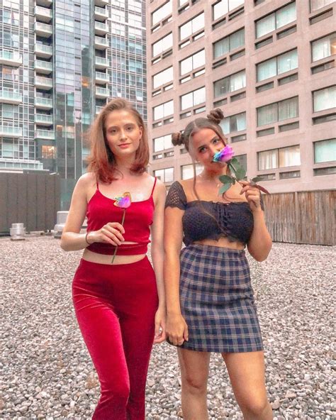 Julia Tomasone On Instagram “🌈 ️much Love For The Lgbtq Community For