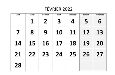 Calendrier Septembre 2022 Calendrier Sqc Peru