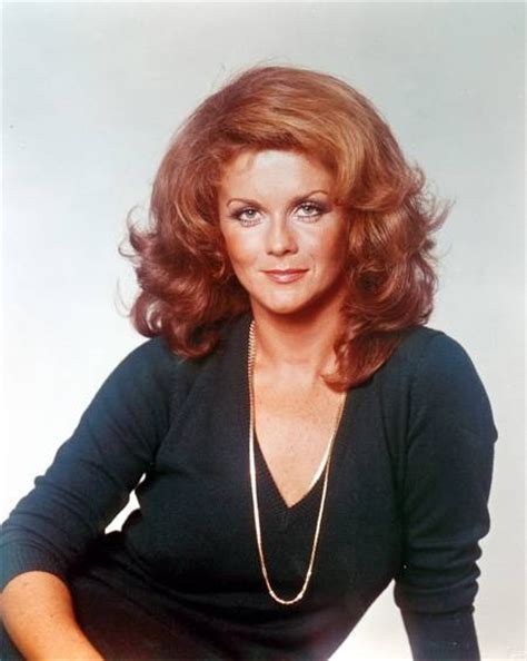 Ann Margret Ann Margret Photos Ann Margret Anne