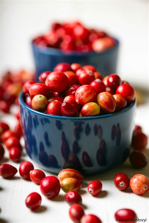 Enjoy the crisp and tangy taste of fresh ocean spray cranberries straight from the bog. Cranberry Orange Relish + 6 Ways to Use Leftover Cranberry Sauce - Andie Mitchell
