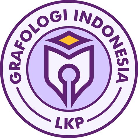Lkp Grafologi Indonesia