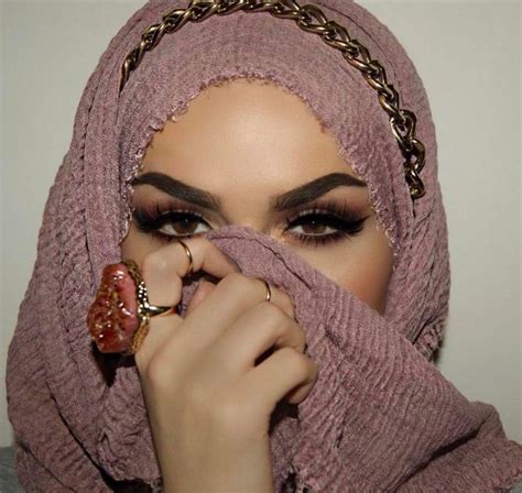 Pinterest Adarkurdish Arabic Makeup Arab Beauty Arabic Eye Makeup