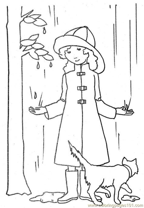Free shipping on orders over $25 shipped by amazon. Coloring Pages Hollyhobby4(1) (Cartoons > Holly Hobbie ...