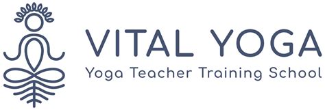 Yoga Teacher Training Uk Vinyasa 200 Hours