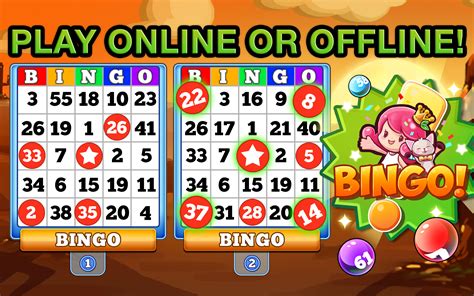 Bingo Heaven Free Bingo Games Download To Play For Free Online Or Offlineamazonca