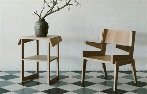 3 Ways To Explore Minimalist Furniture Design Habitus Living