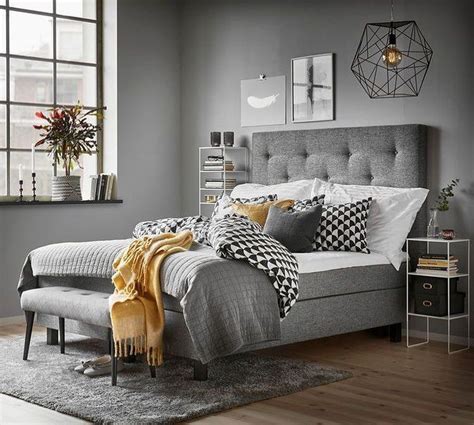 32 Lovely Relaxing Bedroom Colors And Decor Ideas | Relaxing bedroom colors, Relaxing bedroom ...