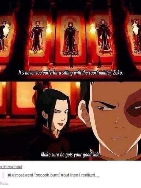 Pin By Hien Nguyen On The Last Airbender In 2020 Avatar Funny Avatar