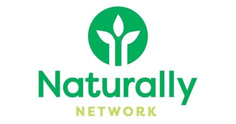 Affiliate Growth — Naturally Network