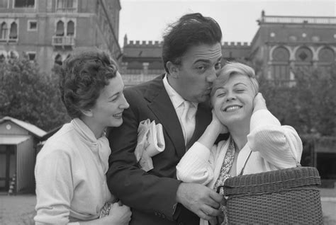 Драма, фэнтези, история, 2 ч 9 мин италия, франция • федерико феллини. Excess All Areas: Federico Fellini | The Rake
