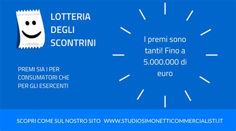 Prima di emettere lo scontrino elettronico, registra il codice lotteria che il tuo cliente ti mostrerà: La lotteria degli scontrini: come funziona questo nuovo servizio del 2020?