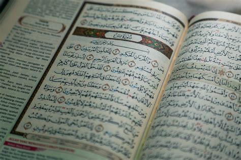 Surah Yasin Full Its Importance Quotes And Benefits
