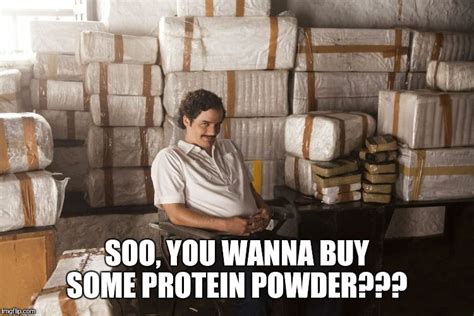 Create your own images with the pablo escobar waiting meme generator. Narcos Waiting Meme Generator Gratuit