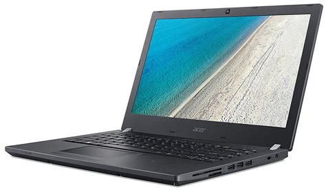 Acer Travelmate P449 Specs Tests And Prices