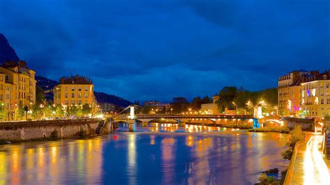 10 Top Things To Do In Grenoble 2021 Attraction And Activity Guide