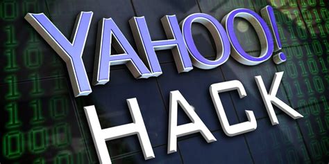 russian fsb officers hackers charged in yahoo breach