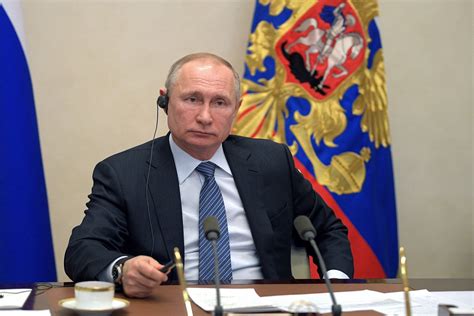Vladimir vladimirovich putin (владимир владимирович путин; Russia President Putin's health remains excellent amid ...