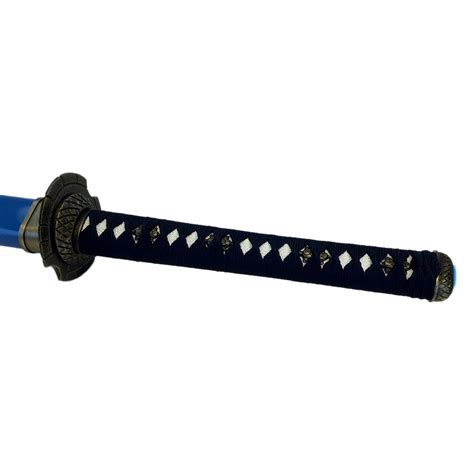 Teenage Mutant Ninja Turtles Leonardo Katana Prop Replica Now Available