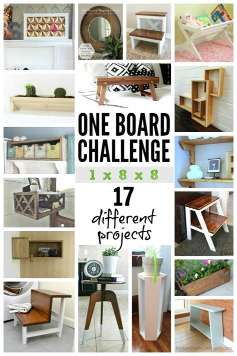 Check spelling or type a new query. That's My Letter: One Board Challenge: Bench