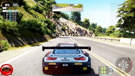 Top 10 Best Racing Games 2019 And 2020 Realistic Graphics Racing Games