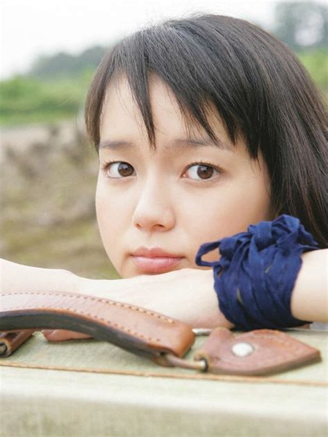 The site owner hides the web page description. Mikako Tabe , Tabe Mikako(多部未華子) / japanese actress | 多部未華子, 多 ...