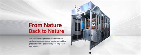 Entdecke rezepte, einrichtungsideen, stilinterpretationen und andere ideen zum ausprobieren. Tiling Machine Manufacturers Companies In Taiwan Mail ...