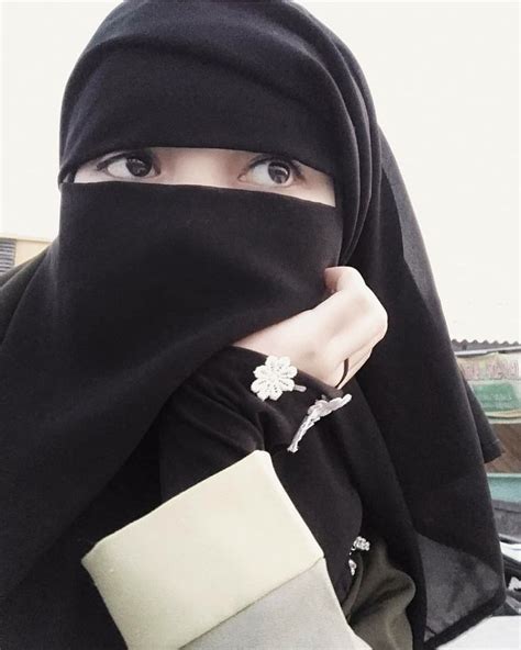 Cadar Indonesia Jilbab Cantik Wanita Pejuang Wanita