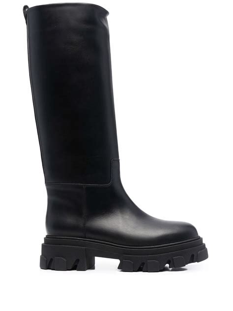 Gia Borghini Boots For Women Modesens