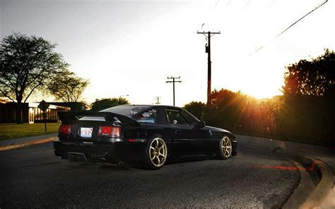 Toyota supra wallpapers, pictures, images. toyota supra mk3 - Google Search | Toyota supra mk3 ...