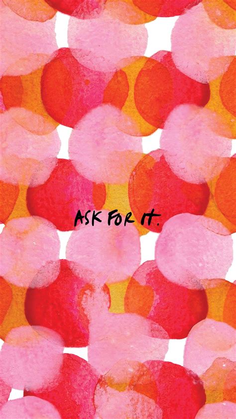 Iphone 6 Wallpaper, Desktop Wallpaper, Phone Wallpapers, Quote