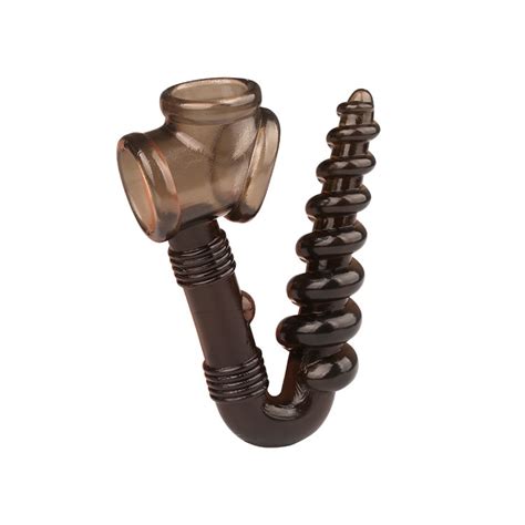 A New Type Of Anus Plug For Anus Lock Anal Hook For Men Bundles For