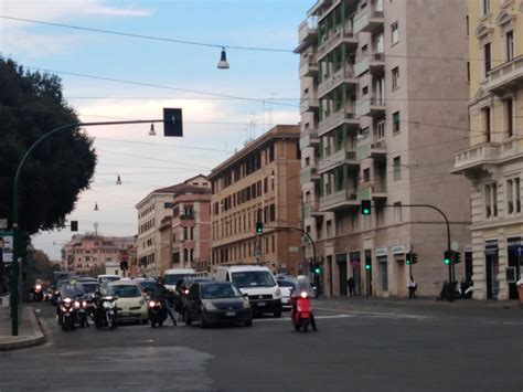 Quartieri Di Roma Appia San Giovanni Confinelive