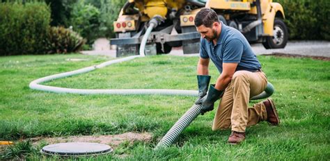 You can find the best septic tanks & soakaway service engineers on bark. Raleigh Septic Tank Pumping | Trusted Wastewater Treatment ...
