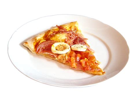 Pizza Piece Png Image Purepng Free Transparent Cc0 Png Image Library